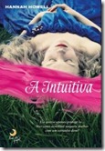 A_INTUITIVA_1314197434P A_INTUITIVA_1314197434P