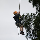 Blackwell Adventure 2010 - 4902550144.jpg