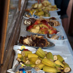 20100605_082_small.JPG