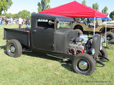  BillitProof 2012 Antioch Ca