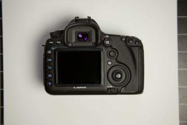 canon5dmk3_olpf_001.jpg