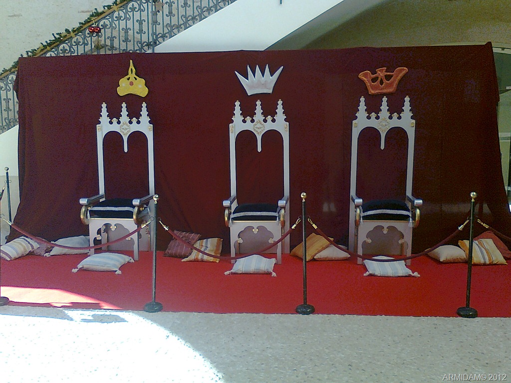 [REYES%25202012%2520-%25205%2520ENE%25202012%2520%252811%2529%255B6%255D.jpg]