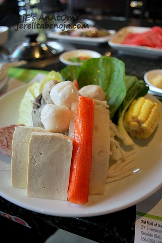 [DSC_1155%255B3%255D.jpg]
