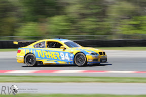 Grand Am practice from New Jersey Motorsports Park, 2012 Grand Am practice from New Jersey Motorsports Park, 2012