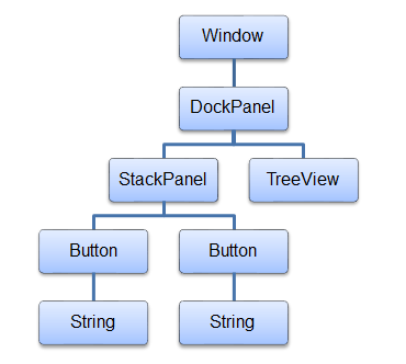 [image%255B17%255D.png]