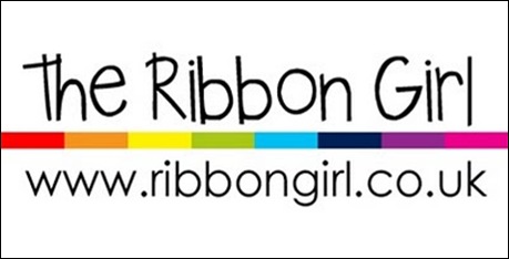 ribbon girl logo_thumb[2]
