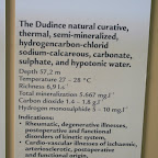 Dudince (4).JPG