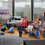 IMG_0824.JPG