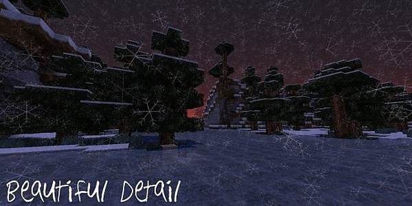 [texture-pack-Minecraft-snow%255B6%255D.jpg]