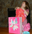 DSCN6761.JPG