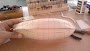 mayflower_013.jpg