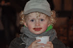Sinte-Katharina 2009: Foto