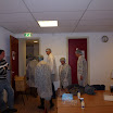 P1000114.JPG