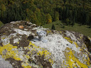 PA080217.JPG
