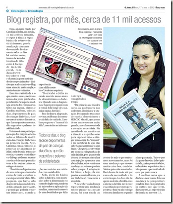 17-ABRIL-OJORNAL-2012_Page_26 17-ABRIL-OJORNAL-2012_Page_26