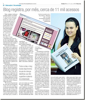 17-ABRIL-OJORNAL-2012_Page_26