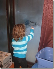 IMG_1643-crop IMG_1643-crop