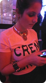 IMG_6611 IMG_6611