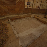 Figura 9 absis9.jpg