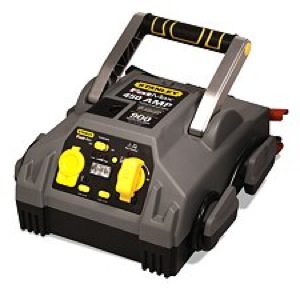 Stanley Jump Starter.jpeg