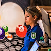 2014-10-26_14-48-14.jpg
