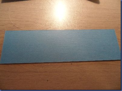 SAM_6680 SAM_6680