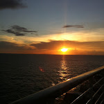 IMG_0985.jpg