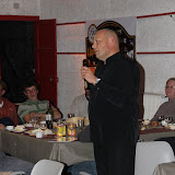 IMG_3388.JPG