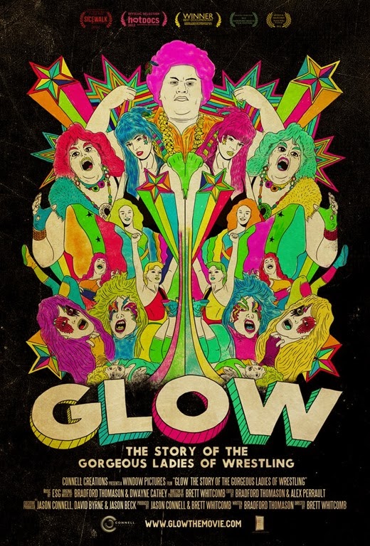 [glow_the_story_of_the_gorgeous_ladies_of_wrestling_poster%255B4%255D.jpg]