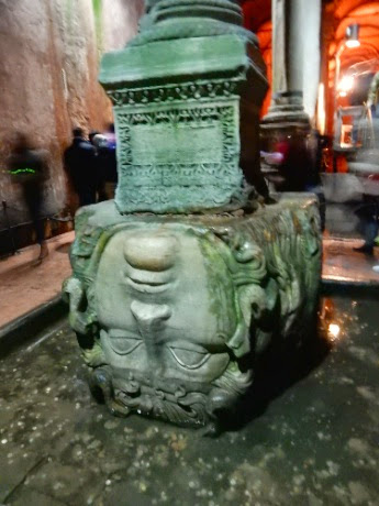 DSCN3229.jpg DSCN3229