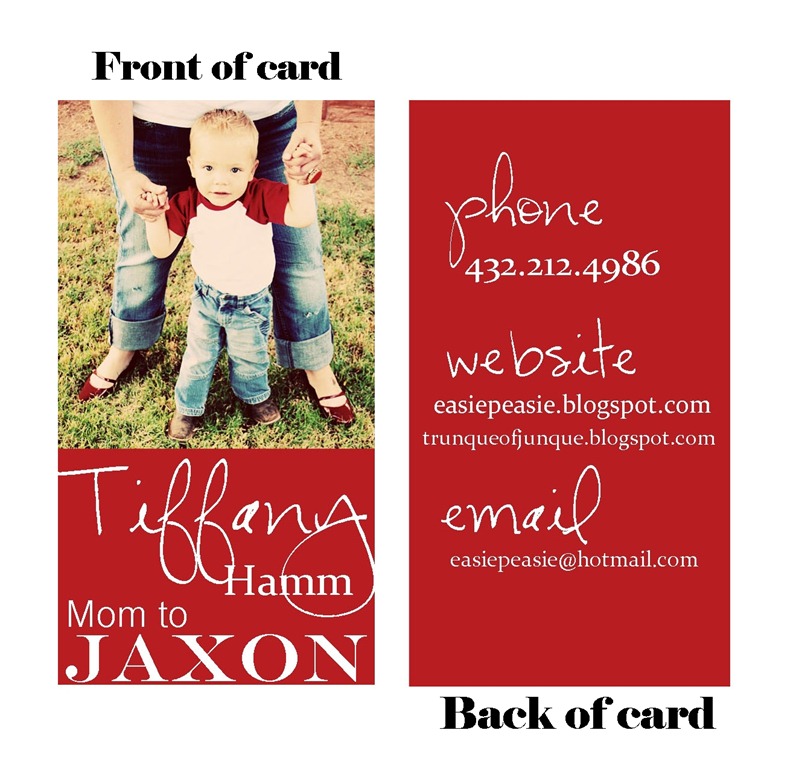 [Mommy%2520Card%2520sample%2520proof%255B4%255D.jpg]