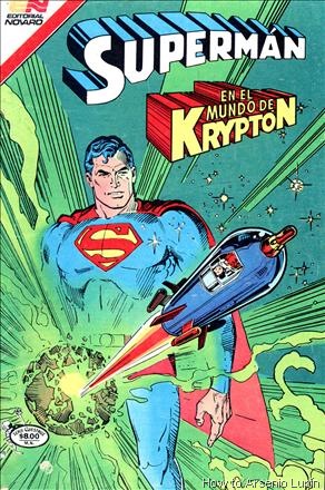 [P00003%2520-%2520Superman%2520-%2520El%2520Mundo%2520de%2520Kr%255B12%255D.jpg]
