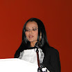 014 Formatura Santa Maria.JPG