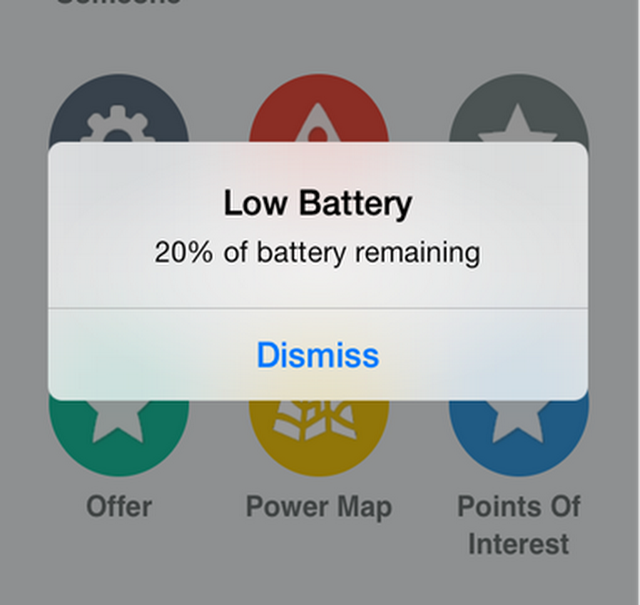 15 Easy Ways To Save your iPhone’s Battery Life