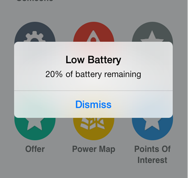 15 easy ways to save your iPhone's battery life - the mobile spoon