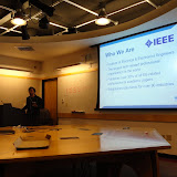 Ieeefall2011gm2
