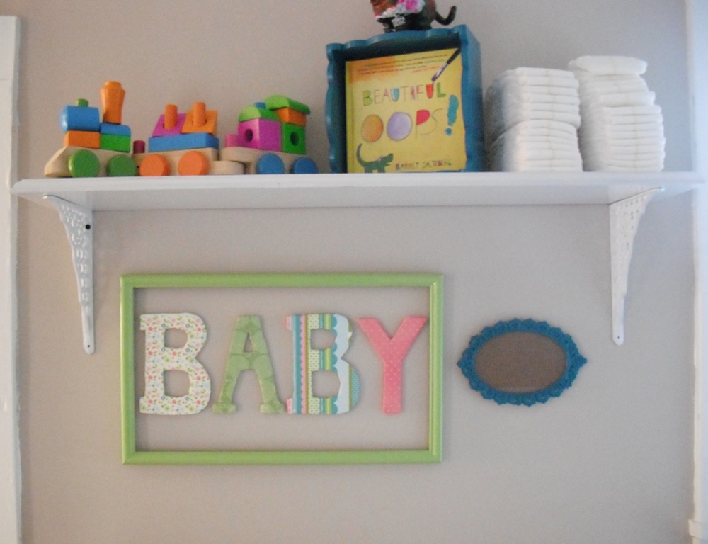 [036%255B5%255D.jpg]