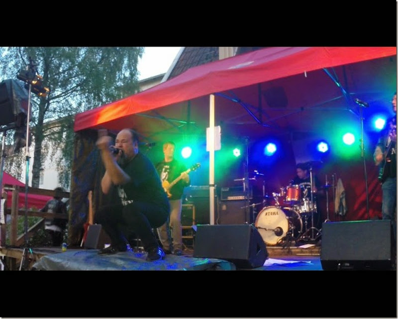 dödsbabs01 dödsbabs01