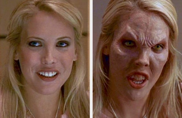 [the_most_dreadful_makeups_before_and_after_640_18%255B3%255D.jpg]