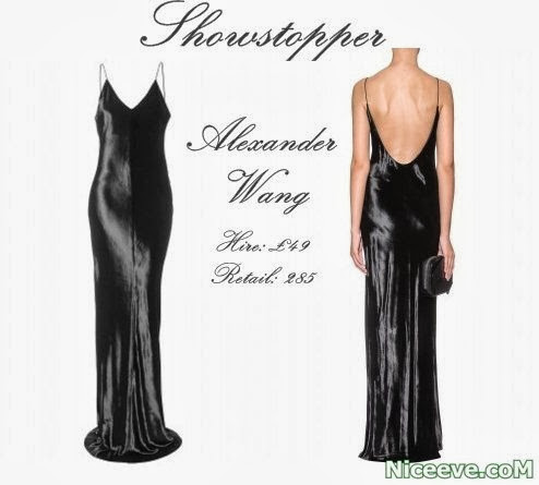 womens jumpsuits 2014 Wear Black img496994f4a31b1f9a2900f74e668cc7e3.jpg