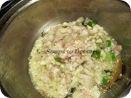 IMG_5370 IMG_5370