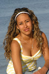 898-9900_IMG.JPG