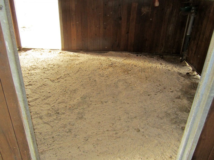 [IMG_0875x2.jpg]