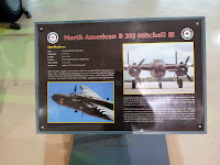 20120314_162355.jpg 20120314_162355.jpg