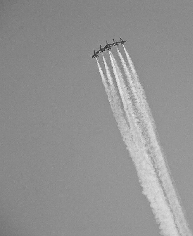 [Blue%2520Angels-25%255B3%255D.jpg]
