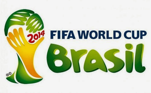 mondiali-brasile-2014 mondiali-brasile-2014