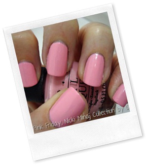 OPI-nicki-minaj-pink-friday-nail-polish OPI-nicki-minaj-pink-friday-nail-polish