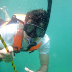 DRK 43rd trip 6-5-12 - P1160072.JPG