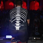 Event Troisdorf 197 (Custom).JPG