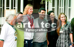 Fotos do evento GRACIELE HERMANN. Foto numero 21. Fotografia (fotografias) da Art Tec Fotografias que faz fotos de casamento, fotos de festas, fotos de eventos sociais, fotos de aniversário, fotos de formatura, fotojornalismo, ensaios fotográficos, fotos de estúdio, book fotográfico e outros serviços fotográficos em Pelotas, RS, e outras cidades do Rio Grande do Sul. fotos casamento de pelotas rs para noivas casamentos rio grande do sul foto fotografia lembranças com convite preço vestido tomara que caia álbuns